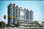 1 bedroom Apartment in PERLA 3, Yas Island, UAE No. 61629 - Image 11