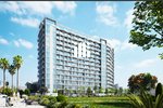 1 bedroom Apartment in PERLA 3, Yas Island, UAE No. 61629 - Image 12