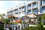 1 bedroom Apartment in PERLA 3, Yas Island, UAE No. 61629 - Image 13