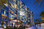 1 bedroom Apartment in PERLA 3, Yas Island, UAE No. 61629 - Image 14