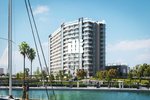 1 bedroom Apartment in PERLA 3, Yas Island, UAE No. 61629 - Image 15