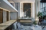 1 bedroom Apartment in DIVA, Yas Island, UAE No. 61630 - Image 6
