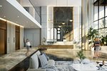 1 bedroom Apartment in DIVA, Yas Island, UAE No. 61630 - Image 7