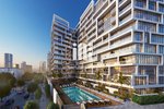 1 bedroom Apartment in DIVA, Yas Island, UAE No. 61631 - Image 3