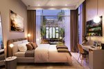 1 bedroom Apartment in DIVA, Yas Island, UAE No. 61631 - Image 4
