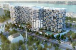 1 bedroom Apartment in DIVA, Yas Island, UAE No. 61631 - Image 6