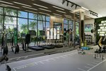 1 bedroom Apartment in DIVA, Yas Island, UAE No. 61631 - Image 7