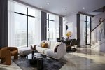 1 bedroom Apartment in DIVA, Yas Island, UAE No. 61631 - Image 8