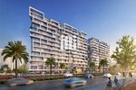 1 bedroom Apartment in DIVA, Yas Island, UAE No. 61631 - Image 9