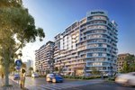 1 bedroom Apartment in DIVA, Yas Island, UAE No. 61631 - Image 12