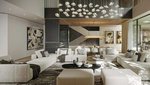 6 bedrooms Villa in SERENITY MANSIONS 2, Tilal Al Ghaf, UAE No. 61632 - Image 2
