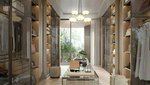 6 bedrooms Villa in SERENITY MANSIONS 2, Tilal Al Ghaf, UAE No. 61633 - Image 10