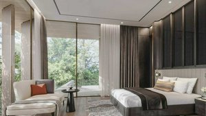 6 bedrooms Villa in SERENITY MANSIONS 2, Tilal Al Ghaf, UAE No. 61637