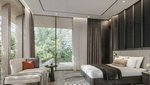 6 bedrooms Villa in SERENITY MANSIONS 2, Tilal Al Ghaf, UAE No. 61639 - Image 5