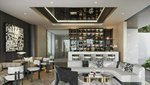 6 bedrooms Villa in SERENITY MANSIONS 2, Tilal Al Ghaf, UAE No. 61639 - Image 10