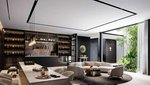 6 bedrooms Villa in SERENITY MANSIONS 2, Tilal Al Ghaf, UAE No. 61639 - Image 11