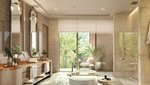 6 bedrooms Villa in SERENITY MANSIONS 2, Tilal Al Ghaf, UAE No. 61639 - Image 13