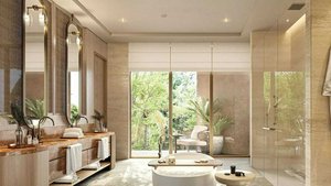 7 bedrooms Villa in SERENITY MANSIONS 2, Tilal Al Ghaf, UAE No. 61640