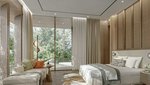 7 bedrooms Villa in SERENITY MANSIONS 2, Tilal Al Ghaf, UAE No. 61640 - Image 7