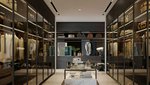 7 bedrooms Villa in SERENITY MANSIONS 2, Tilal Al Ghaf, UAE No. 61640 - Image 12