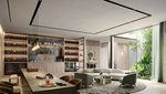 7 bedrooms Villa in SERENITY MANSIONS 2, Tilal Al Ghaf, UAE No. 61640 - Image 13