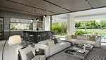 7 bedrooms Villa in SERENITY MANSIONS 2, Tilal Al Ghaf, UAE No. 61640 - Image 16