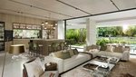 7 bedrooms Villa in SERENITY MANSIONS 2, Tilal Al Ghaf, UAE No. 61641 - Image 12
