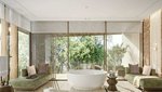 7 bedrooms Villa in SERENITY MANSIONS 2, Tilal Al Ghaf, UAE No. 61641 - Image 13