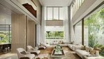 7 bedrooms Villa in SERENITY MANSIONS 2, Tilal Al Ghaf, UAE No. 61641 - Image 14