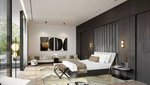 7 bedrooms Villa in SERENITY MANSIONS 2, Tilal Al Ghaf, UAE No. 61641 - Image 15