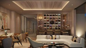 7 bedrooms Villa in SERENITY MANSIONS 2, Tilal Al Ghaf, UAE No. 61642