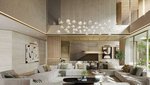 7 bedrooms Villa in SERENITY MANSIONS 2, Tilal Al Ghaf, UAE No. 61642 - Image 4
