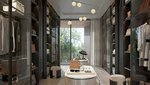 7 bedrooms Villa in SERENITY MANSIONS 2, Tilal Al Ghaf, UAE No. 61644 - Image 5