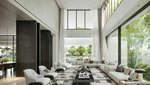 7 bedrooms Villa in SERENITY MANSIONS 2, Tilal Al Ghaf, UAE No. 61645 - Image 10