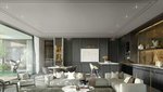 7 bedrooms Villa in SERENITY MANSIONS 2, Tilal Al Ghaf, UAE No. 61646 - Image 2