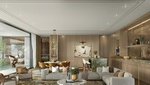 7 bedrooms Villa in SERENITY MANSIONS 2, Tilal Al Ghaf, UAE No. 61646 - Image 4
