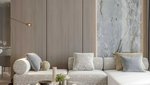 3 bedrooms Apartment in THE CENTRAL DOWNTOWN, Arjan, UAE No. 61648 - Image 2