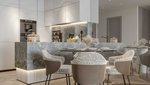 3 bedrooms Apartment in THE CENTRAL DOWNTOWN, Arjan, UAE No. 61648 - Image 4