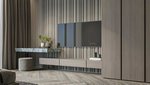 3 bedrooms Apartment in THE CENTRAL DOWNTOWN, Arjan, UAE No. 61648 - Image 7