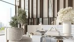 2 bedrooms Apartment in THE CENTRAL DOWNTOWN, Arjan, UAE No. 61649 - Image 8