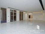 5 bedrooms Villa in Jumeirah Golf Estates, UAE No. 6165 - Image 4