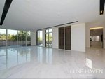 5 bedrooms Villa in Jumeirah Golf Estates, UAE No. 6165 - Image 5