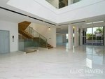 5 bedrooms Villa in Jumeirah Golf Estates, UAE No. 6165 - Image 7