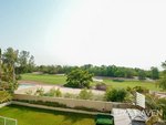 5 bedrooms Villa in Jumeirah Golf Estates, UAE No. 6165 - Image 11