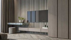 43.7m² Apartment in THE CENTRAL DOWNTOWN, Arjan, UAE No. 61650