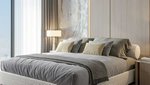 43.7m² Apartment in THE CENTRAL DOWNTOWN, Arjan, UAE No. 61650 - Image 9