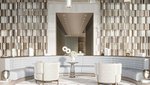 3 bedrooms Apartment in THE CENTRAL DOWNTOWN, Arjan, UAE No. 61652 - Image 9