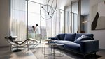 2 bedrooms Duplex in IL TEATRO, Aljada, UAE No. 61653 - Image 3