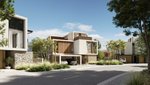 4 bedrooms Villa in THE ACRES, Dubai Land, UAE No. 61654 - villa in Dubai