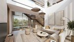 4 bedrooms Villa in THE ACRES, Dubai Land, UAE No. 61654 - Image 2